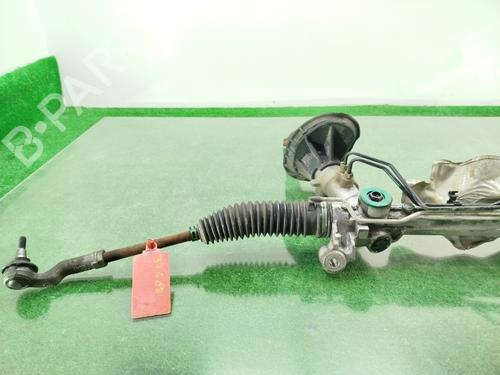 Steering rack FORD FOCUS II (DA_, HCP, DP) 1.6 TDCi | BP24812203M22 