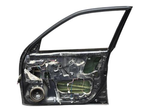 Dør høyre foran SUBARU FORESTER (SJ_) 2.0 D AWD (SJD) | BP30436557C3