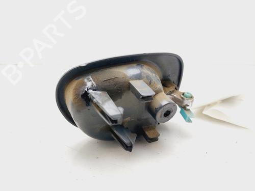 Venstre bak invendig håndtak HYUNDAI ATOS (MX) 1.0 i | BP20220580I15 