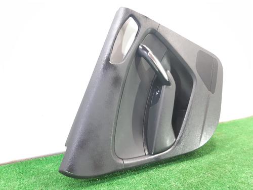 Rear left panel AUDI A1 Sportback (8XA, 8XF) 1.4 TDI | BP11430723C60 