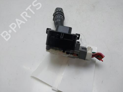 Steering column stalk HYUNDAI TUCSON (JM) 2.0 CRDi | BP16643967I23 