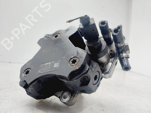 Injection pump SMART FORFOUR (454) 1.5 CDI (454.001) | BP27160077M78 