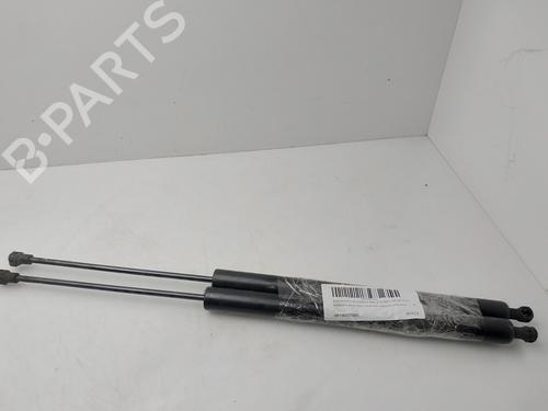 amortecedor-da-mala-citroen-berlingo-multispace-b9-2008-32071740 main image