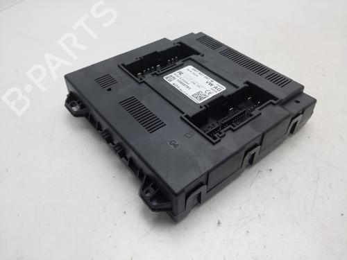 Electronic module SKODA FABIA II (542)  | BP28090008M83 