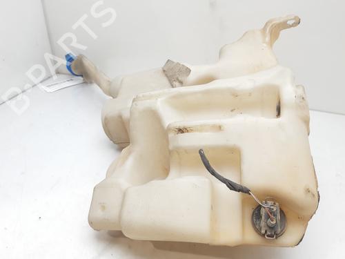 Windscreen washer tank MERCEDES-BENZ M-CLASS (W164) ML 280 CDI 4-matic (164.120) | BP14982434C113 