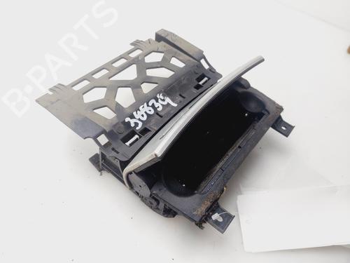 Askebeger AUDI A3 (8P1)  | BP29737796I30 