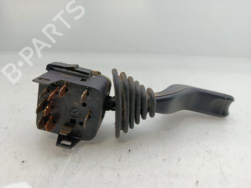 Ratstangsstang OPEL CORSA B (S93) 1.7 D (F08, F68, M68) | BP28595899I23