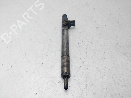Używane Wtryskiwacz SSANGYONG RODIUS I [2005-2025]  29394128