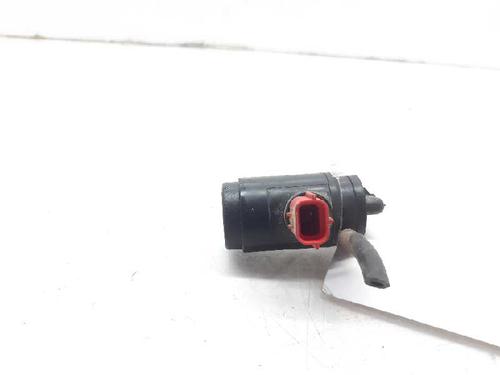Washer pump ROVER 800 (XS) 820 I/SI (RS) | BP13996313E24 