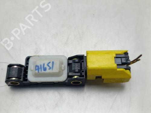 Electronic sensor PORSCHE CAYENNE (9PA) | BP40435469M84 - Image 2