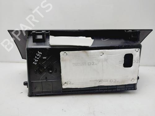 Glove box HYUNDAI i30 (GD)  | BP21177712C95 