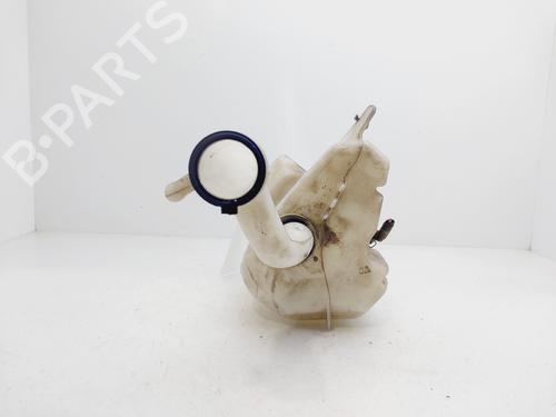 Ruitensproeierreservoir FIAT GRANDE PUNTO (199_) 1.4 16V (90 hp) 23893881