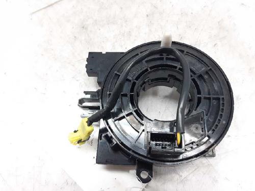 Kontaktrulle Airbag NISSAN PULSAR Hatchback (C13) 1.2 DIG-T (115 hp) 4950653