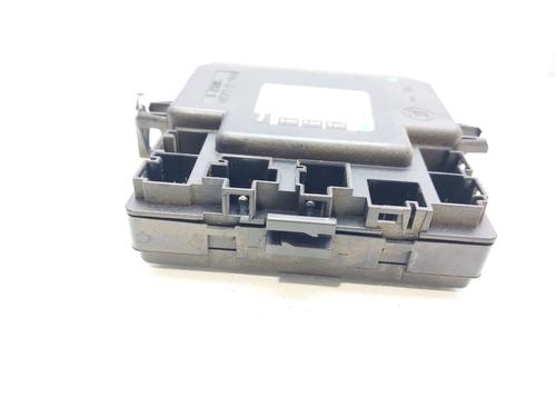 Comfort control module MERCEDES-BENZ B-CLASS Sports Tourer (W245) B 200 CDI (245.208) | BP12414285M56 