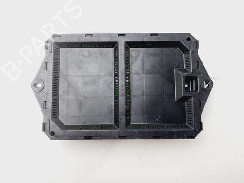 Fuse box JAGUAR XF I (X250) 2.7 D | BP29956546E1 