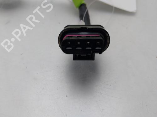 Camera OPEL CORSA F (P2JO) | BP36164000E14 - Image 2