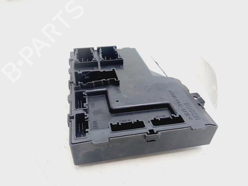 Electronic module FORD FIESTA VI (CB1, CCN) 1.0 EcoBoost | BP26204984M83 