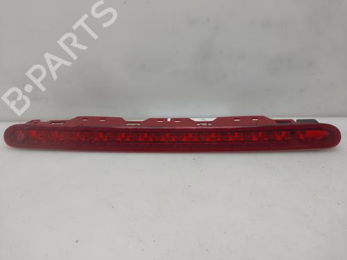 Used Third brake light Third brake light 36806738 36806738