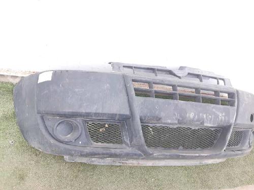 Pare-chocs avant FIAT DOBLO MPV (119_, 223_) 1.9 JTD | BP5397194C7 