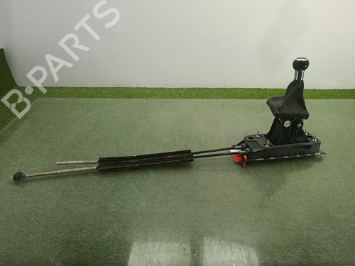 Gearstang Gearstang 38800175 38800175