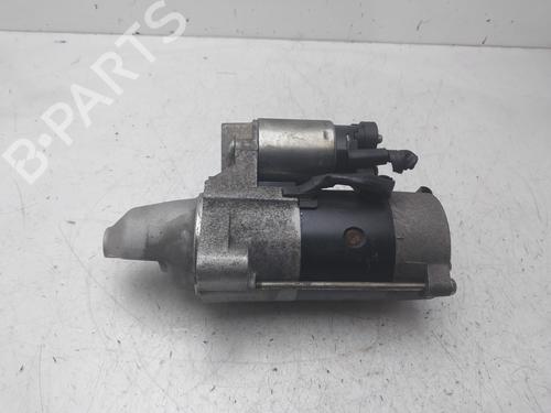 Startmotor HONDA ACCORD VII (CL, CN) 2.2 i-CTDi (CN1) (140 hp) 30966667