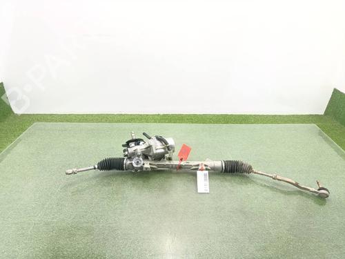 Used Steering rack Steering rack 38869781 38869781