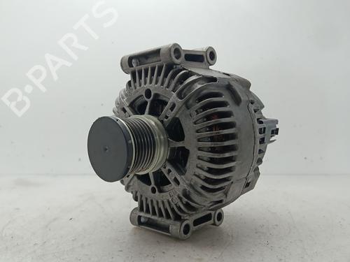 Used Alternator MERCEDES-BENZ E-CLASS Coupe (C207) E 350 CDI (207.322) (231 hp) 30467047