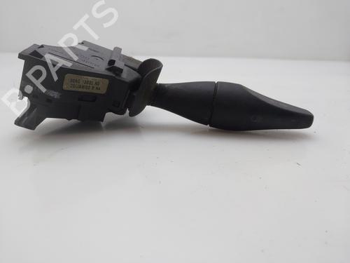 Ratstangsstang FORD FOCUS I (DAW, DBW) 1.8 Turbo DI / TDDi (90 hp) 17901553