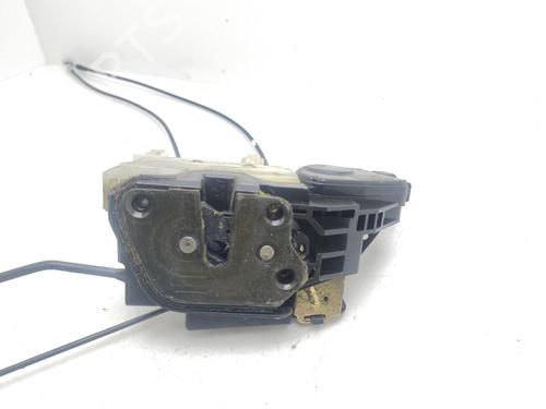 Front left lock HYUNDAI TUCSON (JM)  | BP24443622C98 