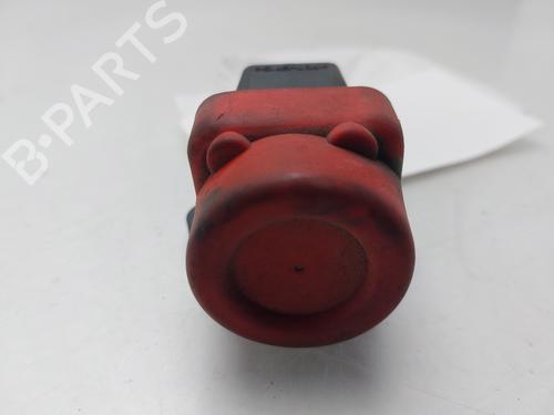 Used Switch Switch PEUGEOT 106 II (1A_, 1C_) 1.1 i (60 hp) 33440198 33440198