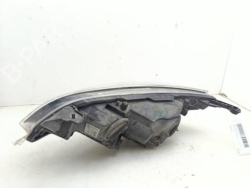 Right headlight OPEL ASTRA J (P10) | BP39651396C29 - Image 3