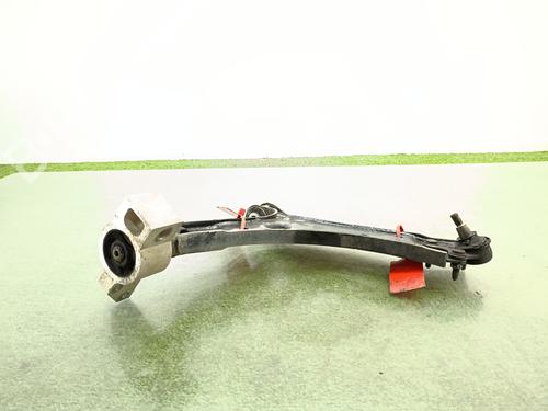 Used Right front suspension arm Right front suspension arm SEAT ALTEA (5P1) [2004-2015] 36024462 36024462