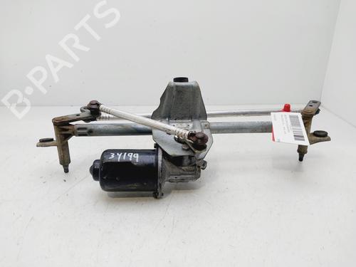 Front wiper motor OPEL CORSA C (X01)  | BP30194727M29 