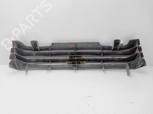 Grille CITROËN C15 Box Body/MPV (VD_)  | BP29408390C40 