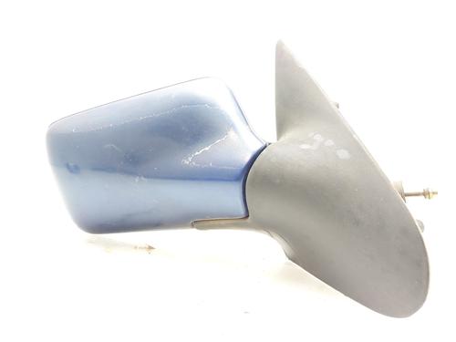 Right mirror SEAT CORDOBA (6K1, 6K2) 1.4 i | BP13477773C27 