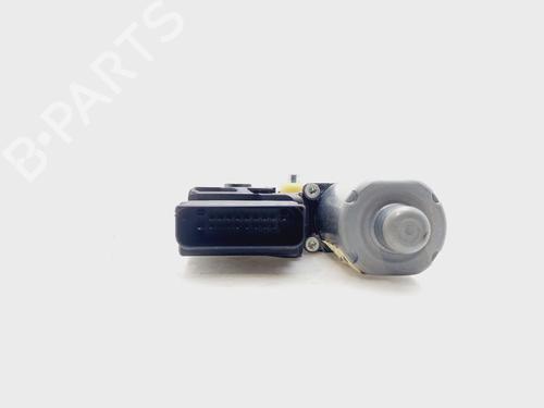 Right rear window motor VW GOLF VI (5K1)  | BP22788140E22 