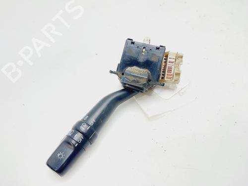 Headlight switch TOYOTA LAND CRUISER PRADO (_J12_) 3.0 D-4D (KDJ120, KDJ125) | BP21262193I24 