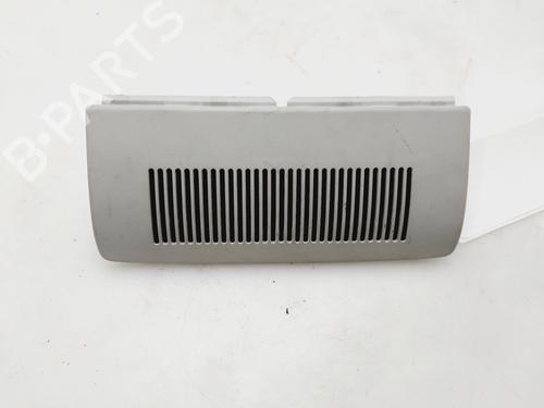 Elektronisk modul VW POLO (9N_, 9A_) 1.4 16V (75 hp) 25873785