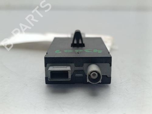 Electronic module FORD FOCUS III 1.6 TDCi | BP40494490M83 - Image 2