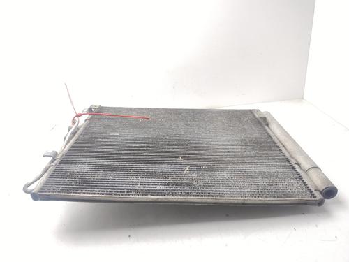 AC radiator KIA SORENTO II (XM) | BP32078923M32 - Image 2