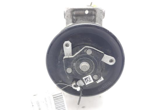 AC compressor SEAT LEON (5F1) [2012-2021]  9208159