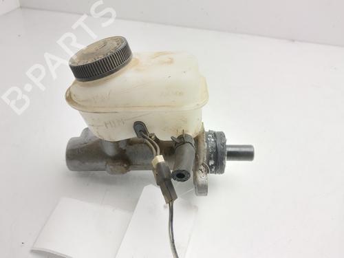 Used Brake master cylinder Brake master cylinder KIA SPORTAGE SUV (K00) 2.0 TD 4WD (83 hp) 33974419 33974419