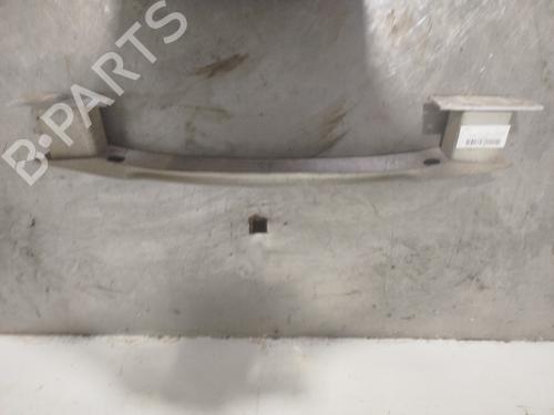 Used Rear bumper reinforcement CHEVROLET CRUZE (J300) [2009-2026]  32708040