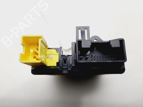 Electronic module VW TOURAN (1T1, 1T2) | BP31823465M83