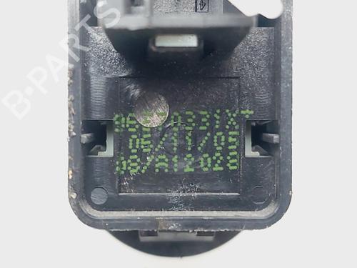 kombi-kontakt-stilkkontakt-peugeot-1007-km_-2005-31700303 main image