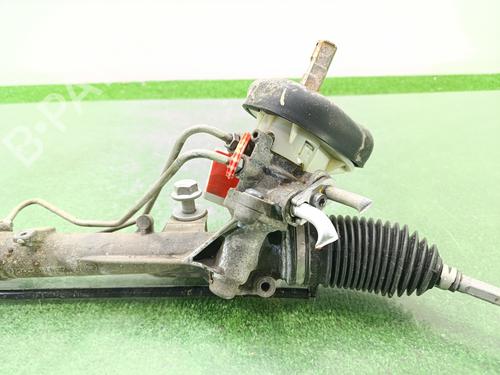 Lenkgetriebe DACIA LODGY (JS_)  | BP30045534M22 