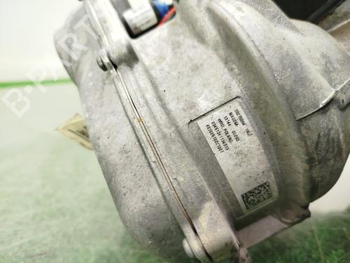 Steering rack PEUGEOT 208 II (UB_, UP_, UW_, UJ_) | BP29013333M22