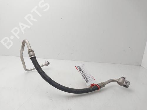 AC pipe VW POLO VI (AW1, BZ1, AE1) | BP32436602M126 - Image 4