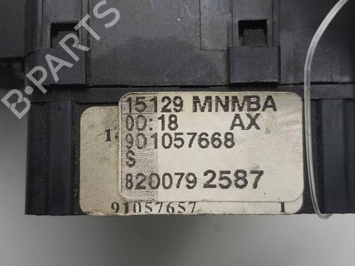 Steering column stalk DACIA SANDERO | BP39751801I23 - Image 2