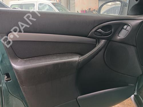 Lève-vitre avant droit FORD FOCUS I (DAW, DBW) 1.8 Turbo DI / TDDi | BP24404191C23 